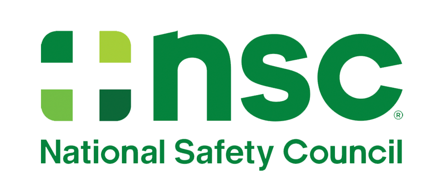 NSC Logo