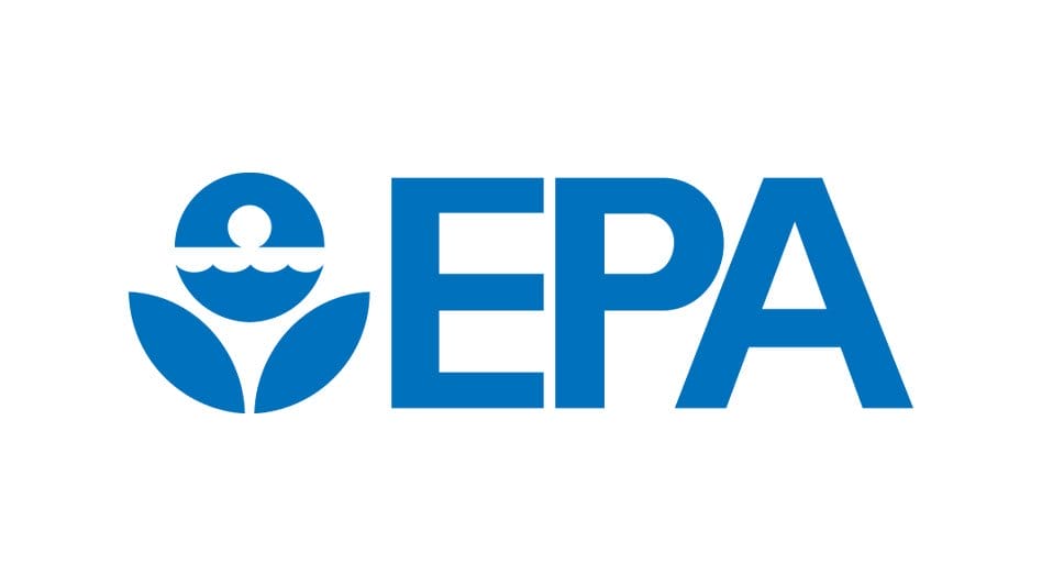 EPA Image