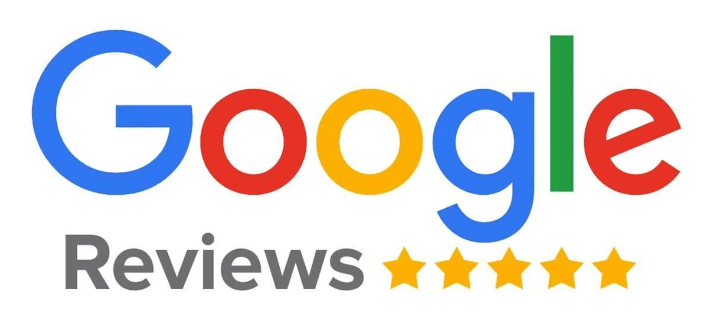 Google Image