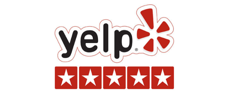 Yelp Tribune